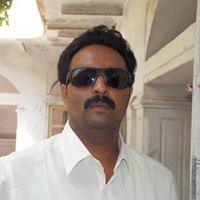 Mahaboobjani Mahaboobjani