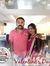 Sangram...