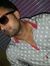 Ajay Ti...