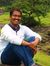 Mahesh ...