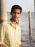 Manoj K...