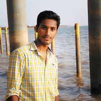 Manoj Kumar