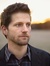 Ryan Brown
