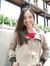 Indah M...