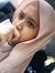 Syafiqa...