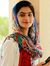 Mehreen...