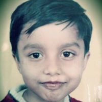 Manu Gupta