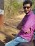 Nikhil ...