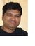 Sandeep...