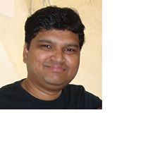 Sandeep Lokapur