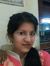 Ashu Ga...