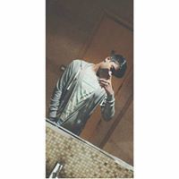 Avinash Nair