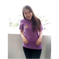 ชนกานต์ สายพรหม