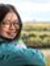 Mu Chen