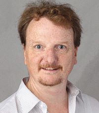 Oliver Rafelsberger
