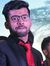 Shubham...
