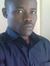 Alexand...