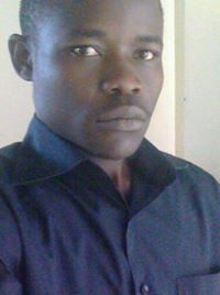 Alexander Knnd