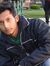 Arunabh...
