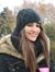 Adri C ...