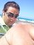 Ahmed E...