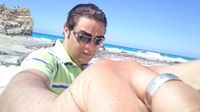 Ahmed Elbasyuni