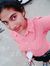 Sonali Roy