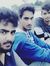 Aneesh ...