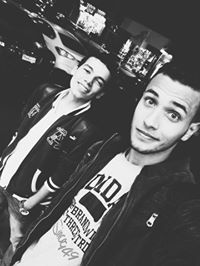 TaRek Ser