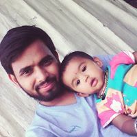 Hemant Pawar