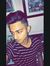 Yash Parab