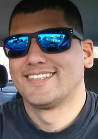 Panos Giannakopoulos