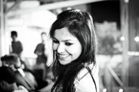 pratibha