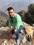 Arun Malik