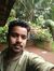 Jineesh...