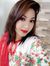 Boby Mamun