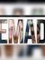Emad Mo...