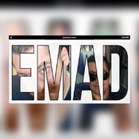 Emad Moussa