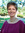 Carol D. Marsh (caroldmarsh) | 3 comments
