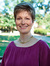 Carol D. Marsh