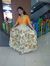 Nishtha...