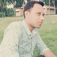 Abdullah Hasib