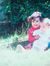 Rand Alaa
