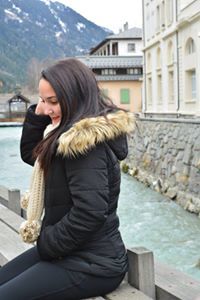 Ρουλα Ρουλακι