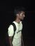 Arunach...