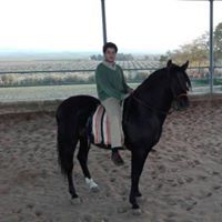 Jaime De Oriol Cebreros