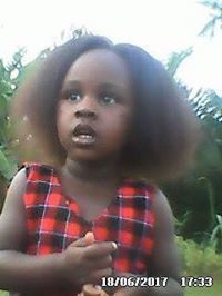 Irene Sky