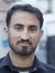 Fawad Ali