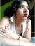 Itzel R.G.