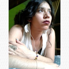 Itzel R.G.